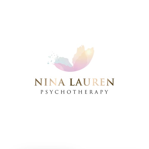 NINA LAUREN PSYCHOTHERAPY