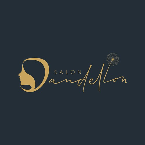 Dandelion Salon