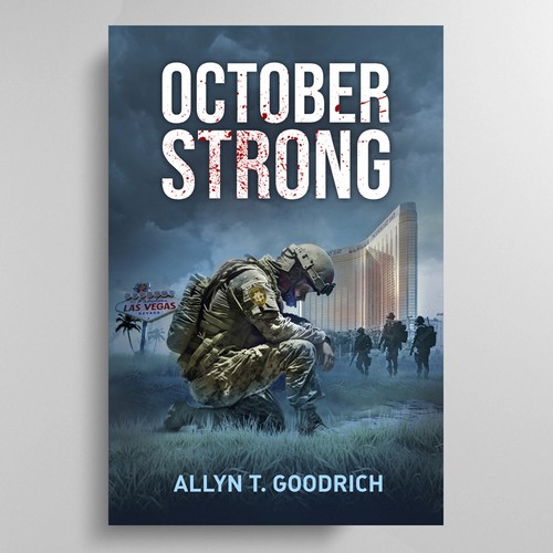 october strong