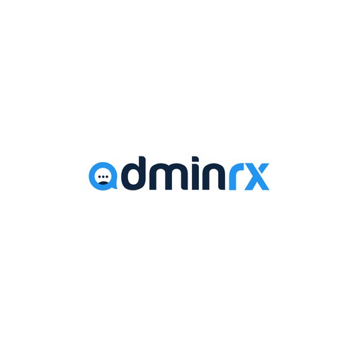 adminrx