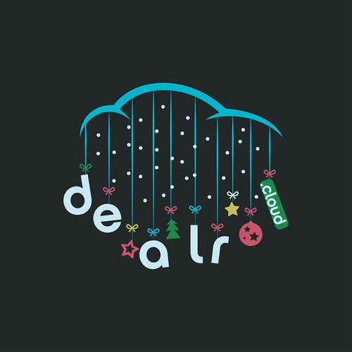 Illustration for T-shirt