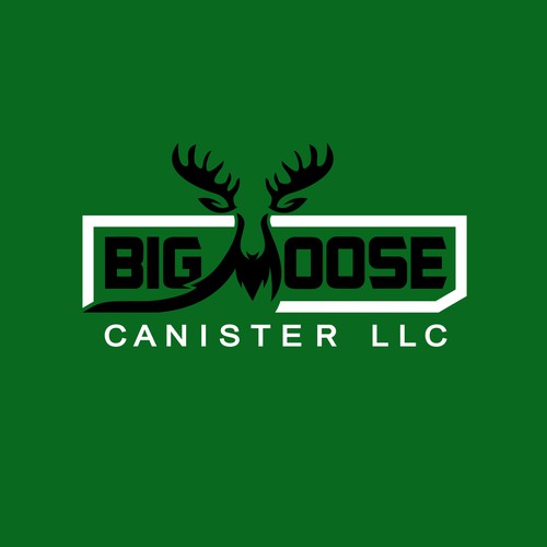 BIGMOOSE