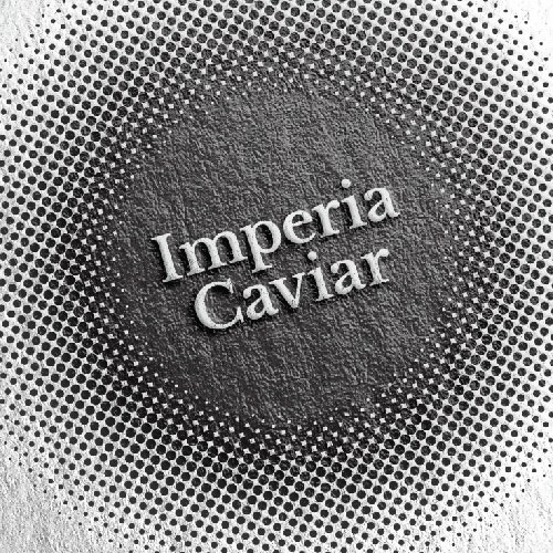 Imperia Caviar