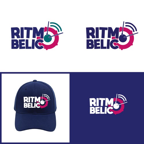 Ritmo Belico