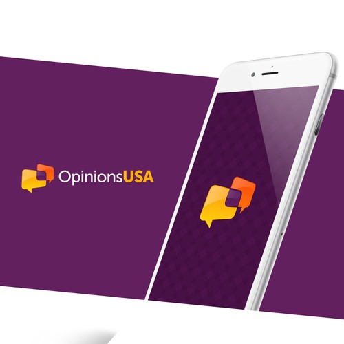 OpinionsUSA