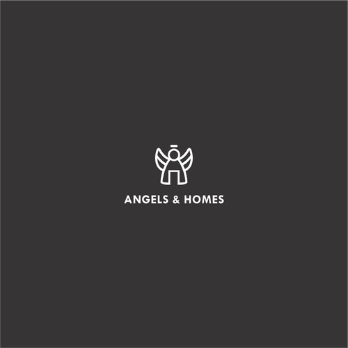 Angels & Homes 