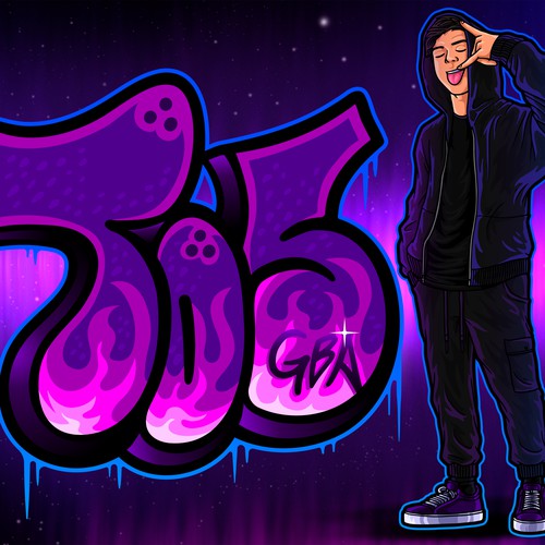 Santos (TOS)