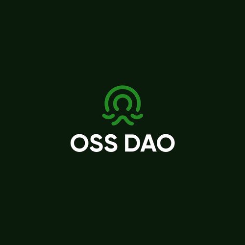 Logo for international community of scientists and software developers