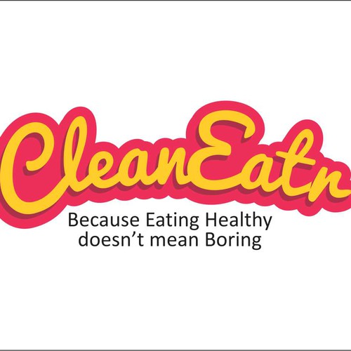 CleanEatr