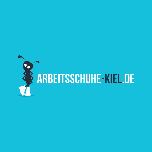 arbeitsschuhe-kiel.de