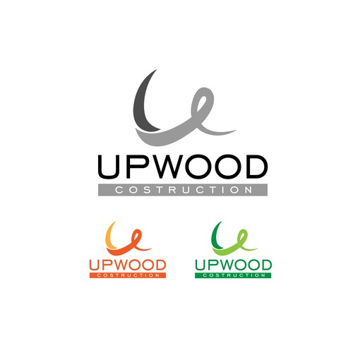 upwood construction