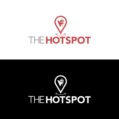 Travel logo