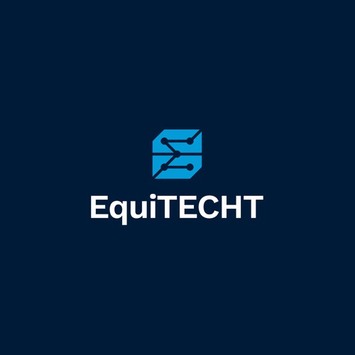 Equitecht