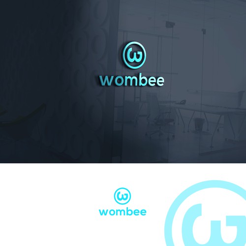 wombee