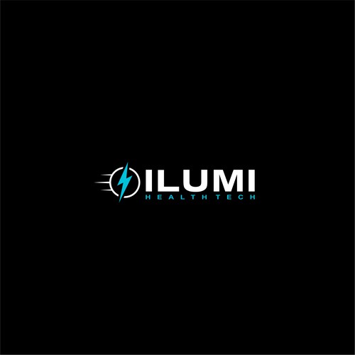 ilumi