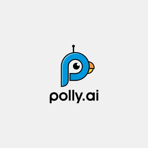 POLLY.AI