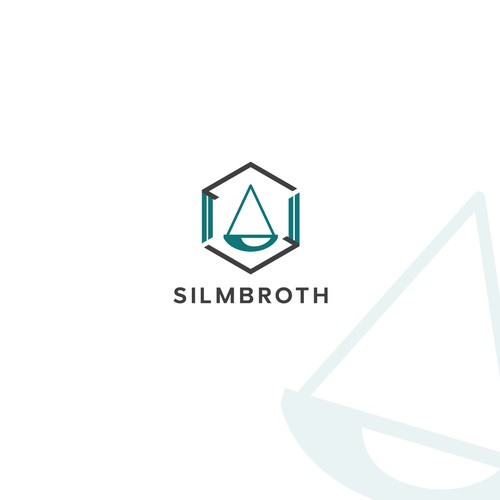 Silmbroth
