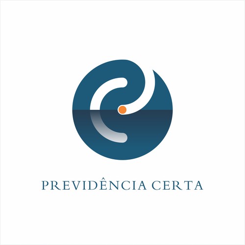 Logo & Identidade