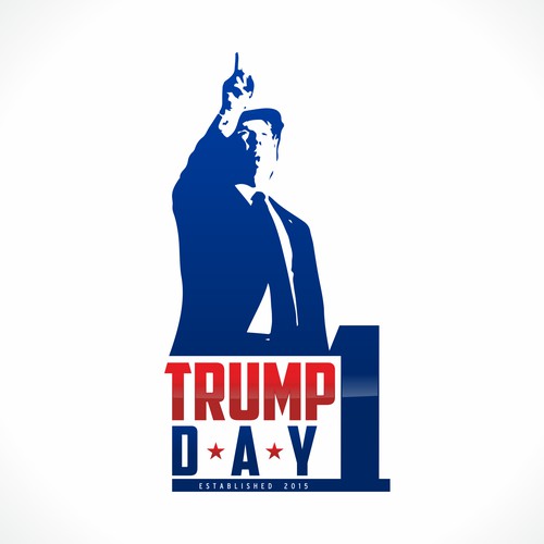 TRUMP Day_1_-_Logotype_01