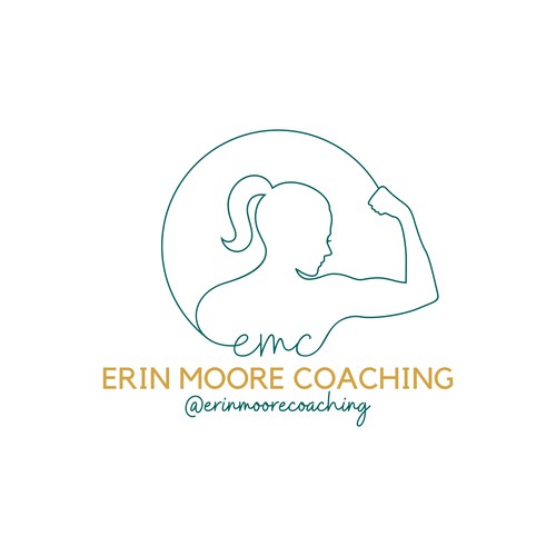 Erin Moore Coaching