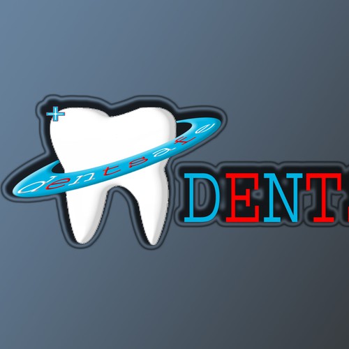 dentists