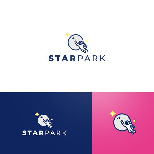 Star Park