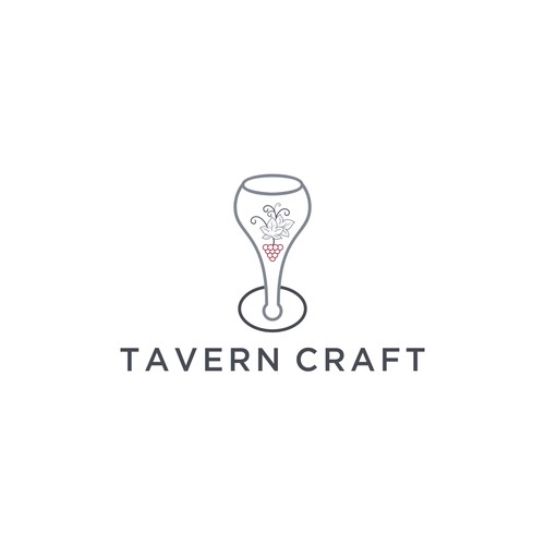 Tavern Craft