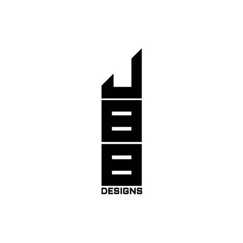 Logo Design for Architecture/Interior Design Company