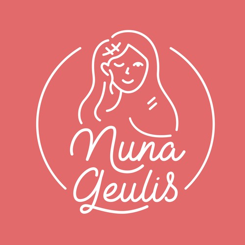 NunaGeulis 
