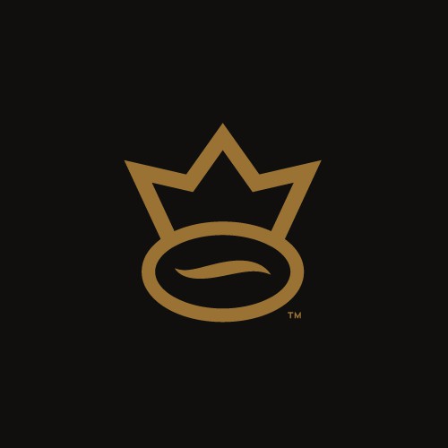 Imperial Roasters