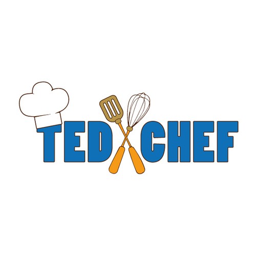 TedChef plans, organizes, and manages meal time so that you can stress less and enjoy more!