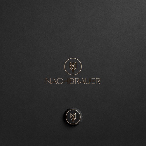 Nachbrauer