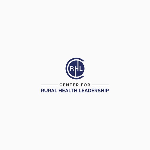 CRHL Logo