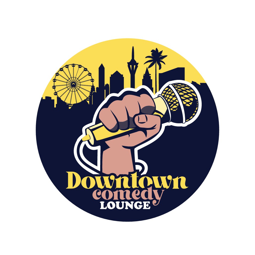 Downtown Comedy Lounge