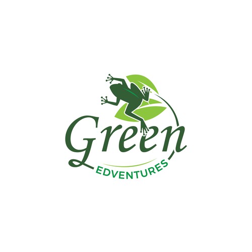 Logo Design