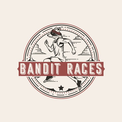 Bandit Races