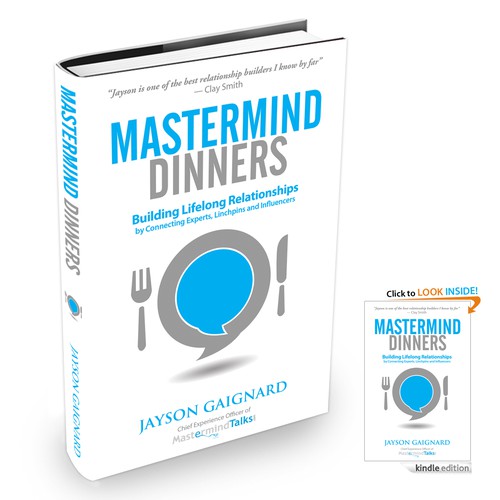 Mastermind Dinners