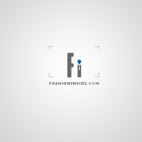 fashionInside.com