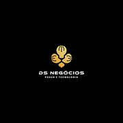 Reviewed design