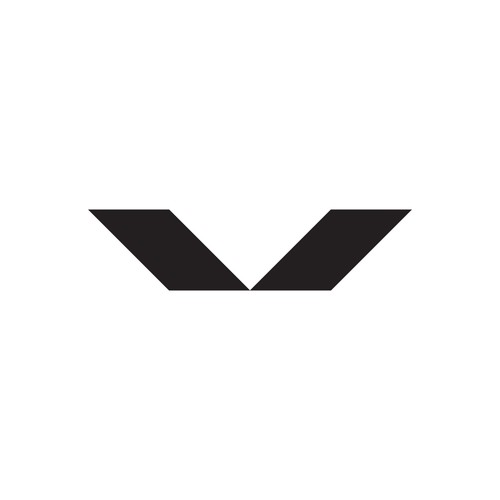Vission Software Solutions
