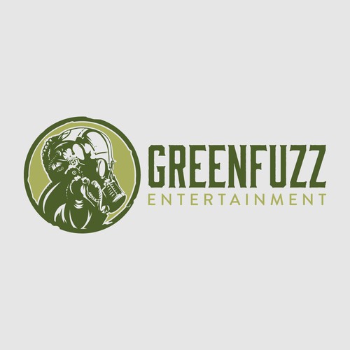Experimental Independent Film Prod. company seeks LOGO 1960s garagerock culture meets modern - arthouse hip indy culture