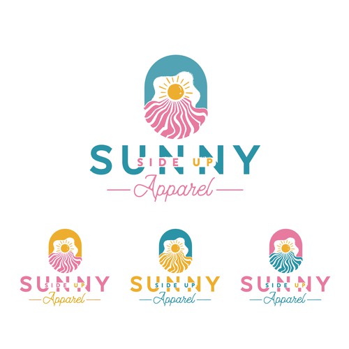 Logo Design