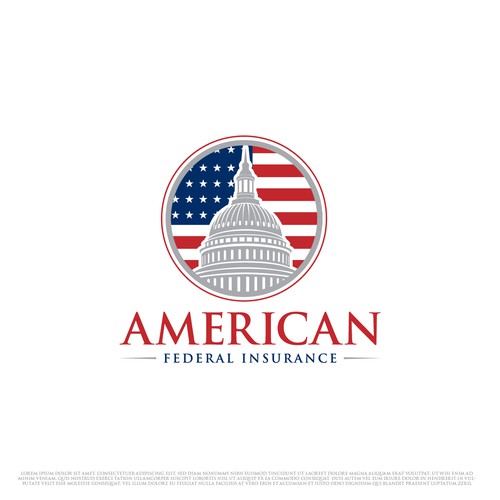 American Federal Insurance