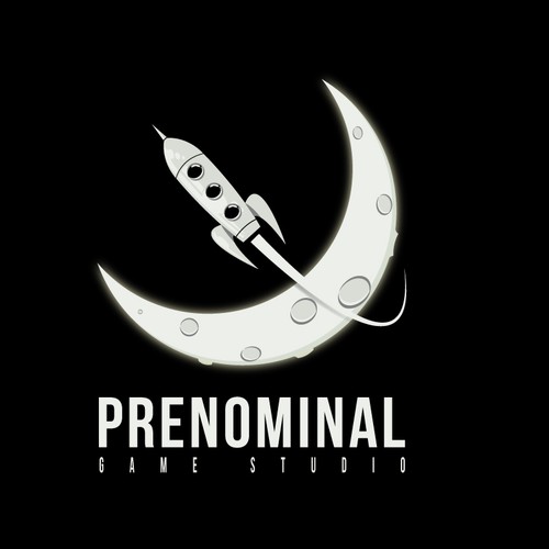 Prenominal