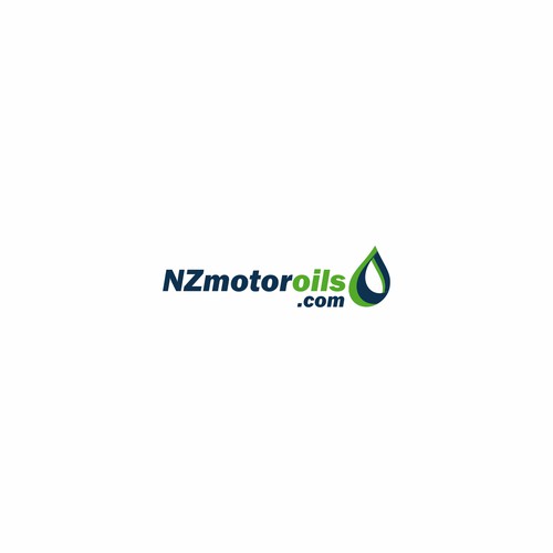 NZmtoroils.com