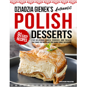 Reviewed design