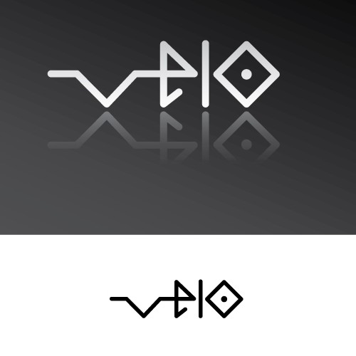 Velo