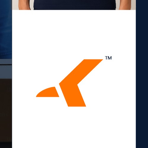 Ship'em Logo design