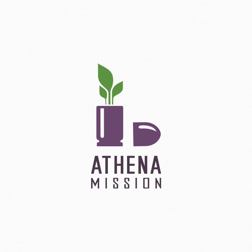 athena mission