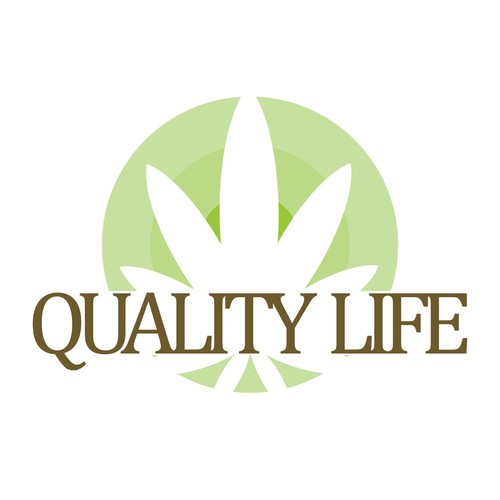 Logo for Quality Life Company